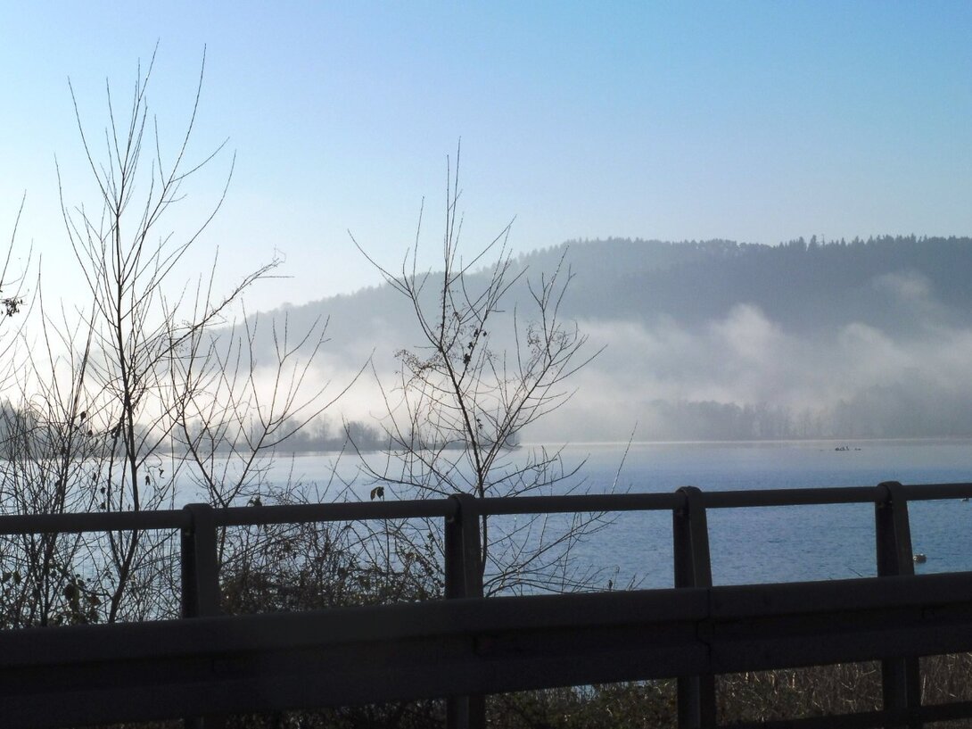 P1090124.JPG