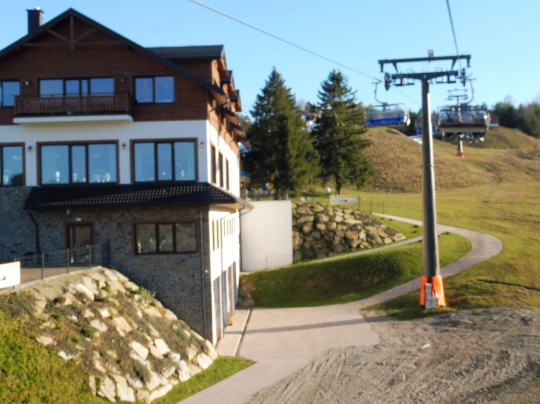 P1090155.JPG