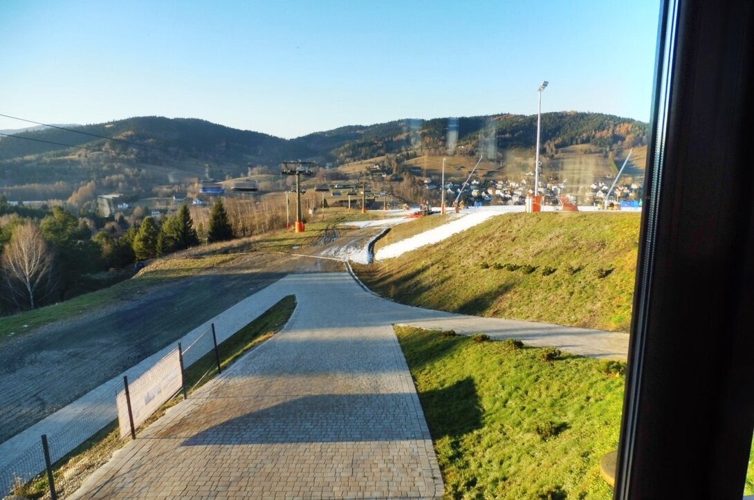 P1090162.JPG