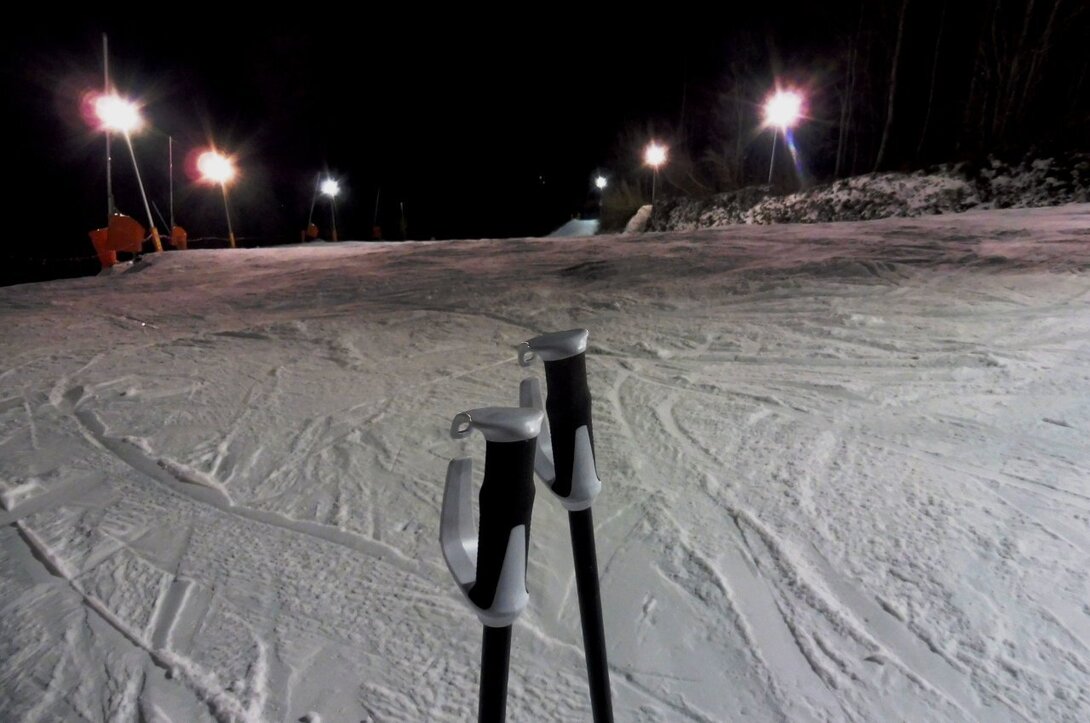 P1090316.JPG