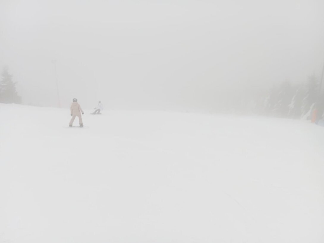 SAVE_20241218_065252.jpg