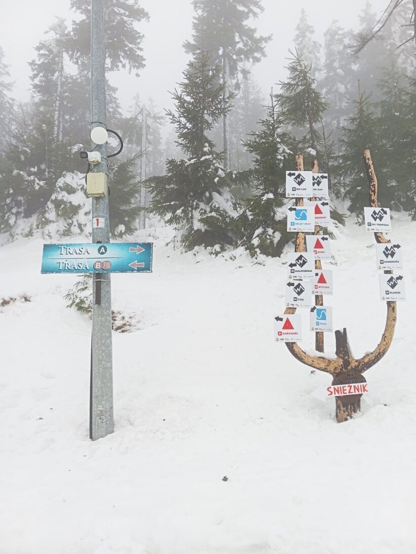 SAVE_20241218_065306.jpg