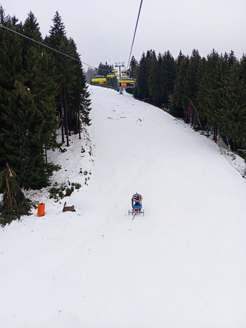 SAVE_20241218_065315.jpg