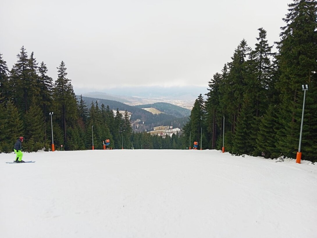 SAVE_20241218_065345.jpg