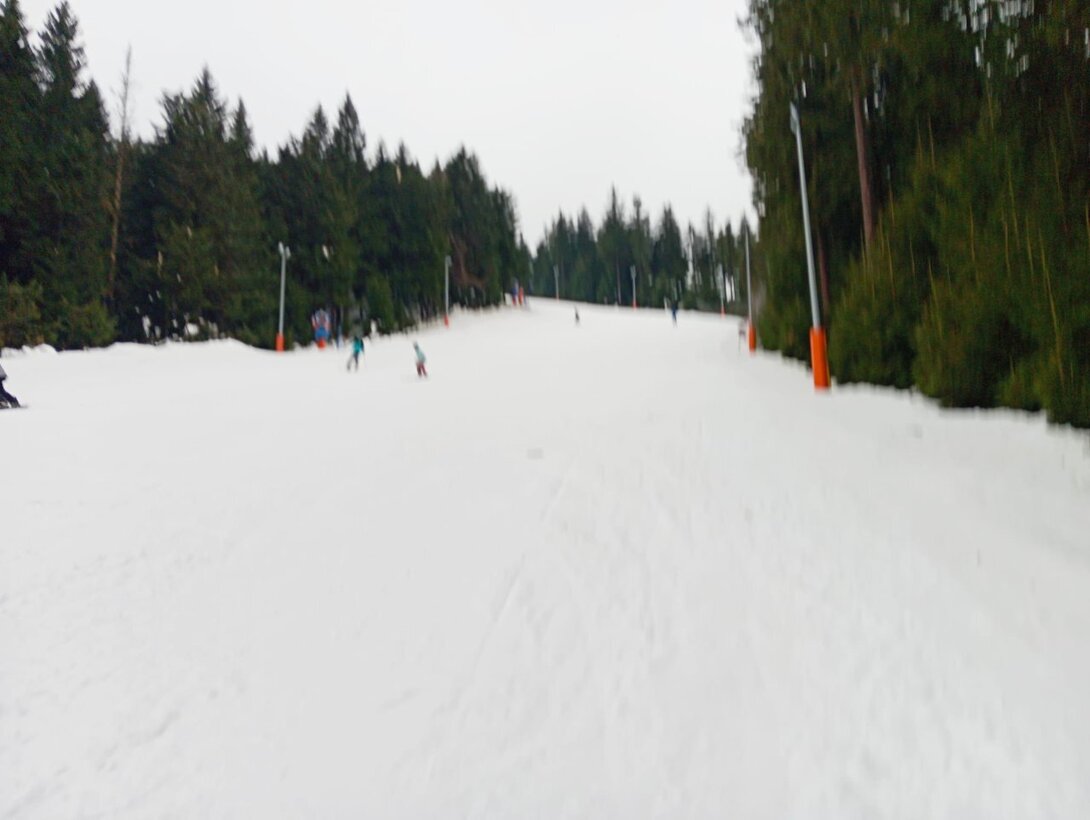 SAVE_20241218_065358.jpg