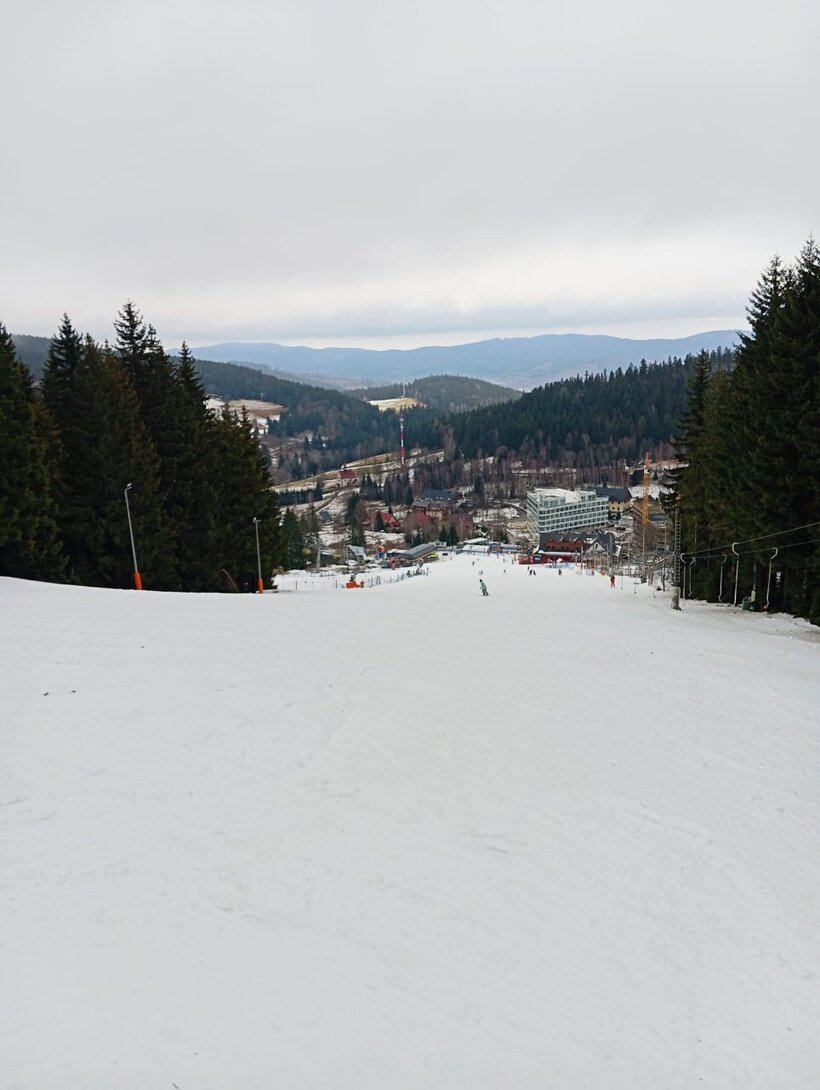 SAVE_20241218_065411.jpg