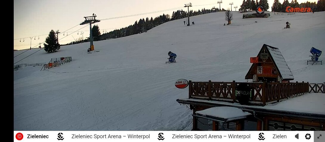 Screenshot_2024-12-02-14-28-35-766_com.android.chrome.jpg