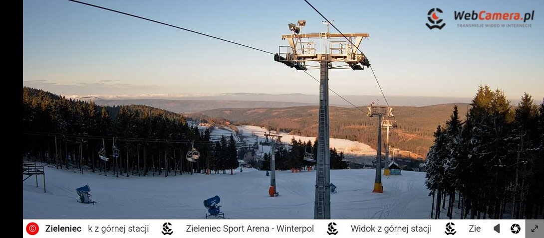 Screenshot_2024-12-02-14-28-53-340_com.android.chrome.jpg