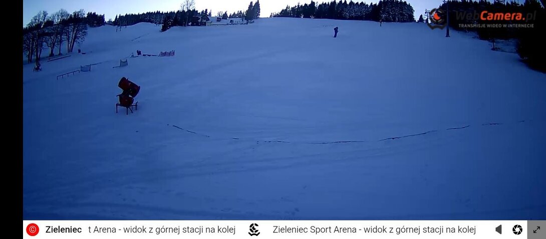Screenshot_2024-12-02-14-29-25-749_com.android.chrome.jpg