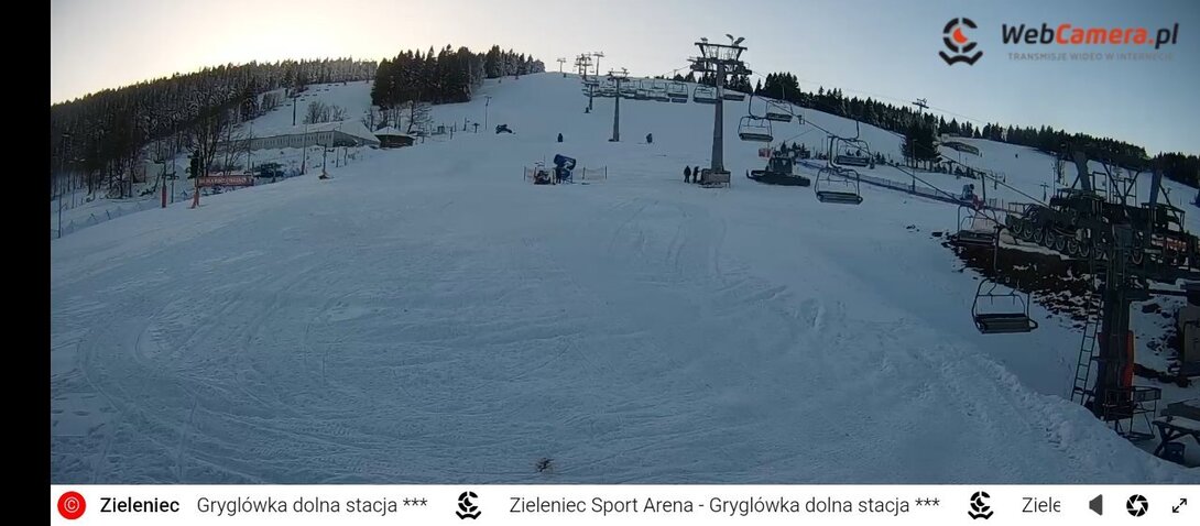 Screenshot_2024-12-02-14-31-02-650_com.android.chrome.jpg
