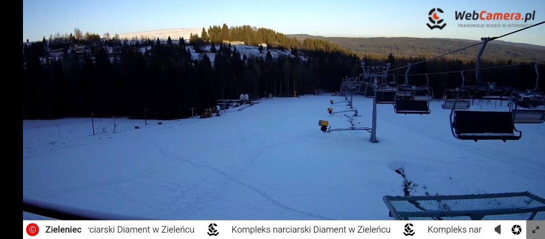 Screenshot_2024-12-02-14-31-29-126_com.android.chrome.jpg