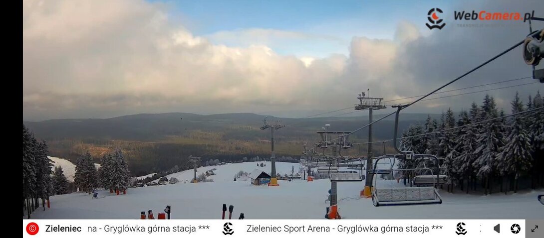 Screenshot_2024-12-04-12-05-40-853_com.android.chrome.jpg