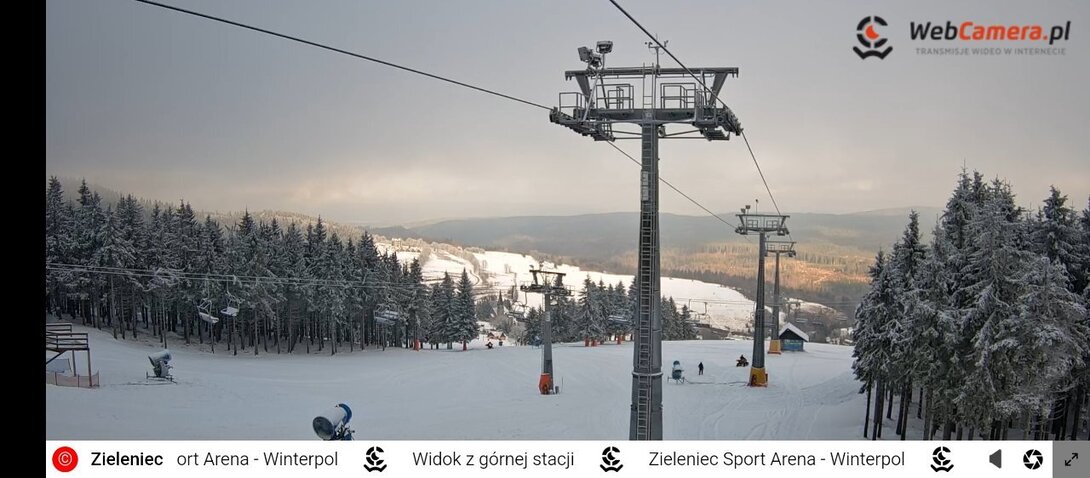 Screenshot_2024-12-04-12-10-39-619_com.android.chrome.jpg