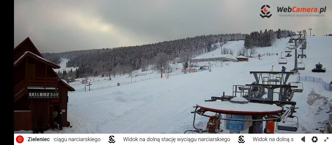 Screenshot_2024-12-04-12-13-49-073_com.android.chrome.jpg