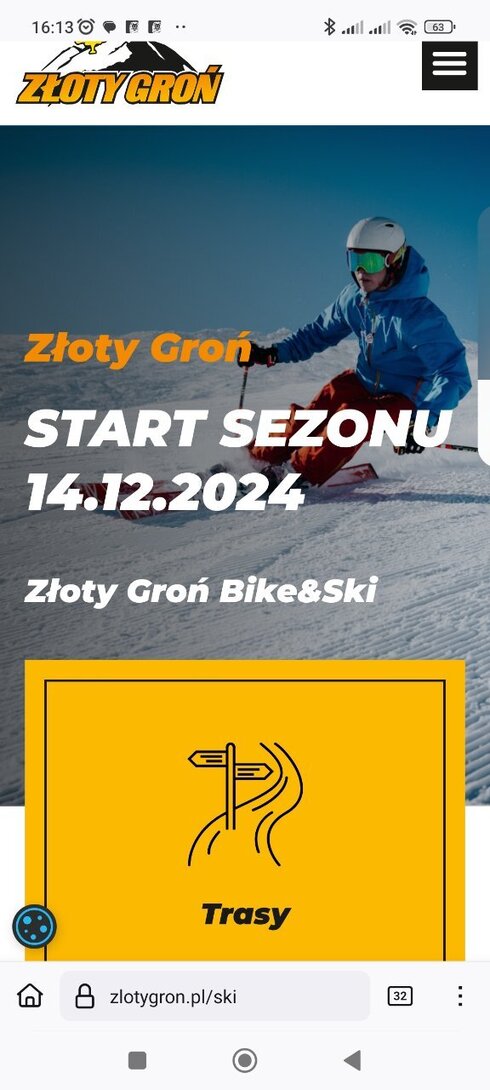 Screenshot_2024-12-12-16-13-13-288_org.mozilla.firefox.jpg