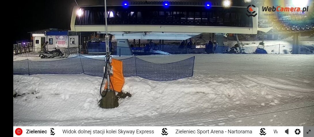 Screenshot_2024-12-19-19-48-43-678_com.android.chrome.jpg
