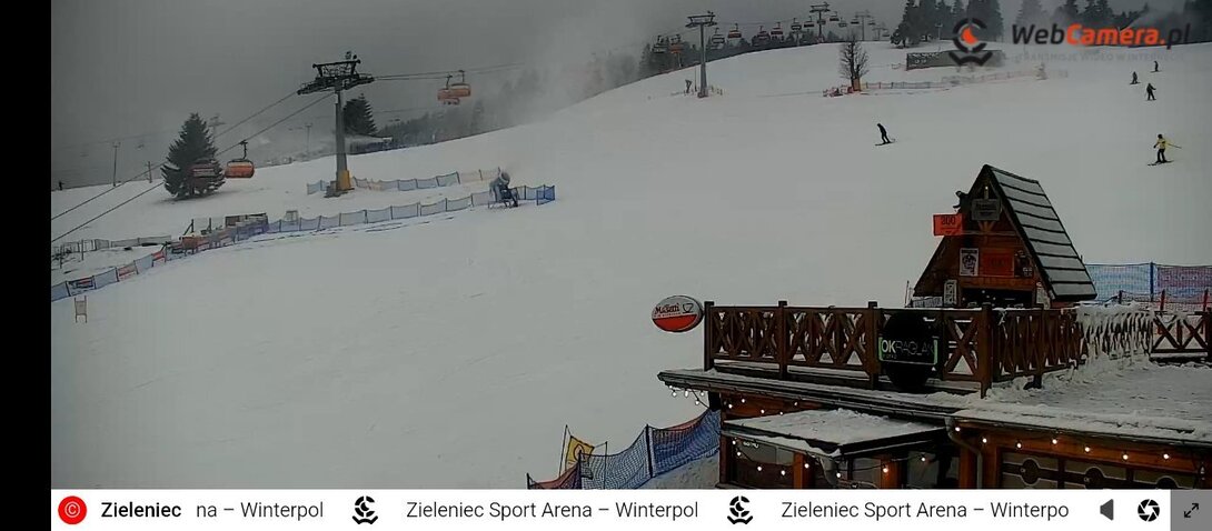 Screenshot_2024-12-21-09-33-19-324_com.android.chrome.jpg