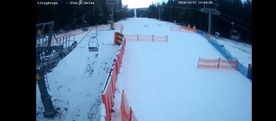 Screenshot_2024-12-21-09-34-55-944_com.android.chrome.jpg