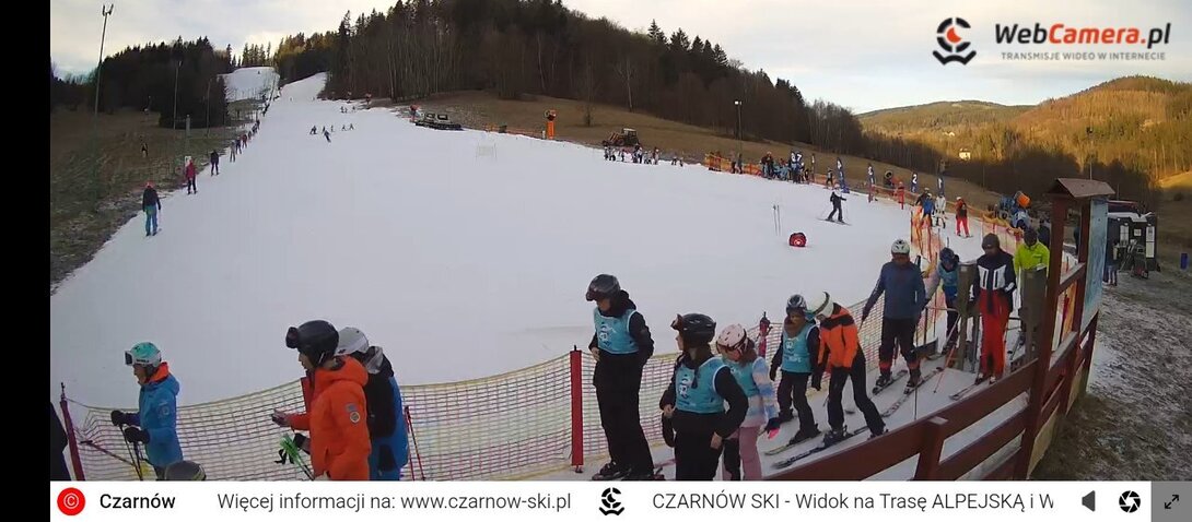 Screenshot_2024-12-21-09-36-31-540_com.android.chrome.jpg