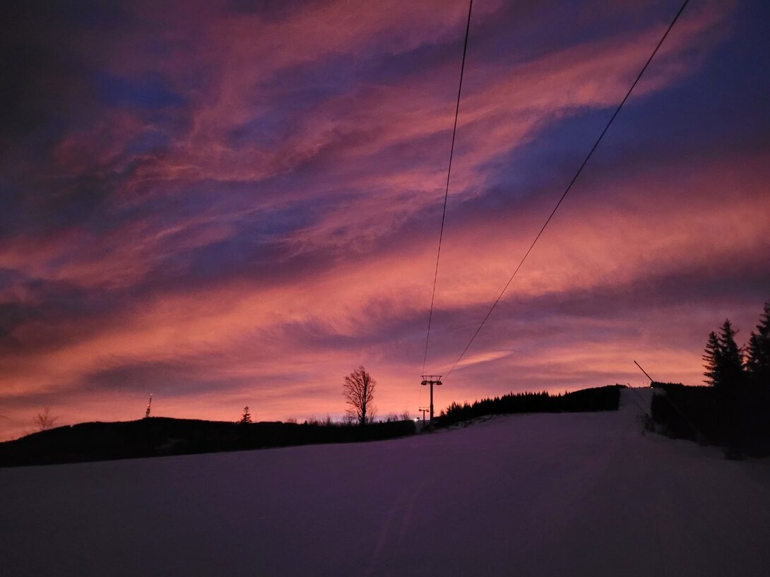 20250102_064845.thumb.jpg.c496cc86c61d6dc9518f67f312225f99.jpg