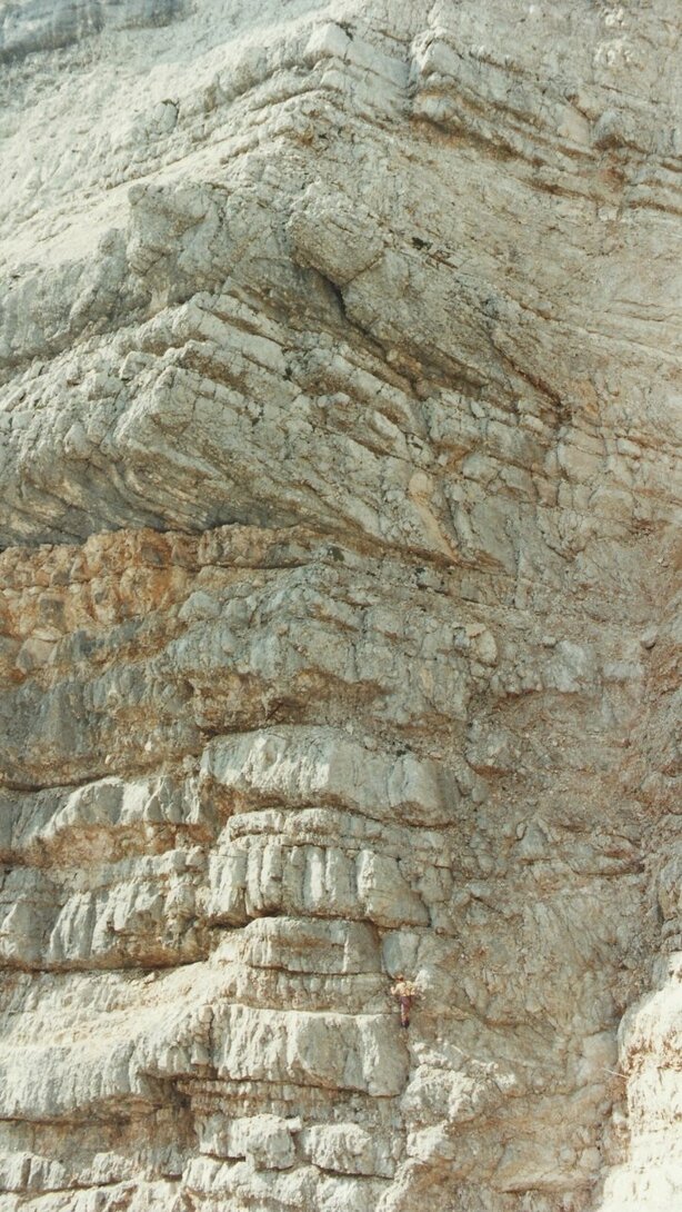 Brenta1.thumb.jpg.2d0d91bcb2c1d36b86216b48fcc56c44.jpg