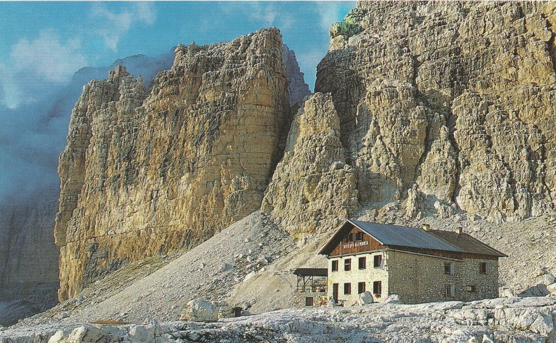 Brenta2.thumb.jpg.464c7c34fada150a0c637d1b1251b1a5.jpg