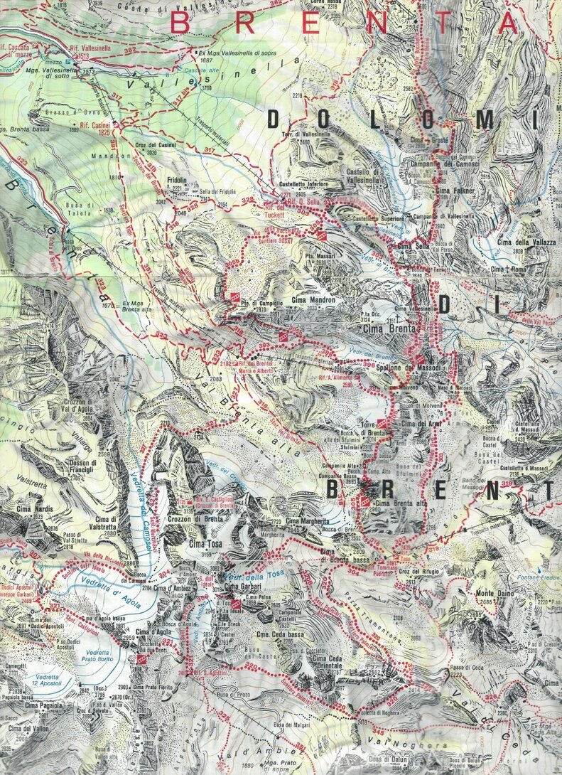 BrentaMapka.thumb.jpg.78a77def27ddb190277ef6797c014915.jpg
