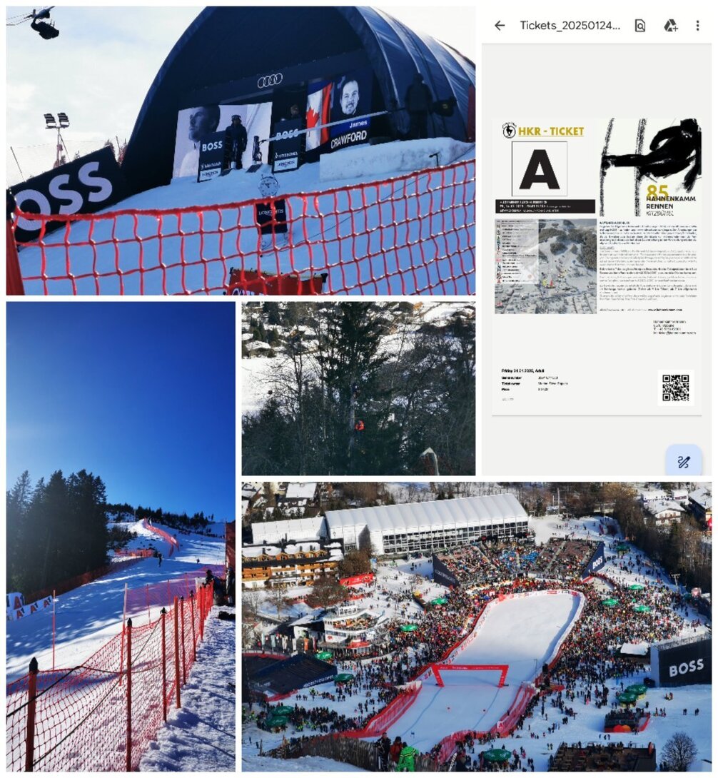 Collage_20250127_184251.jpg