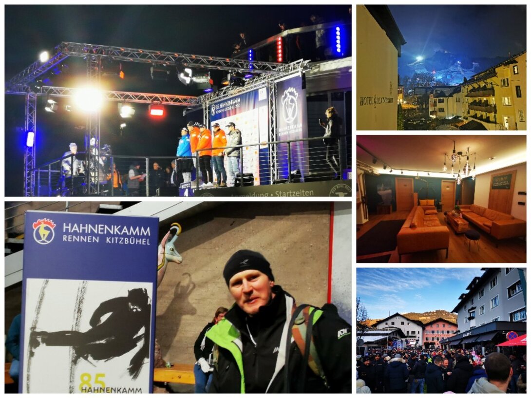 Collage_20250127_184610.jpg