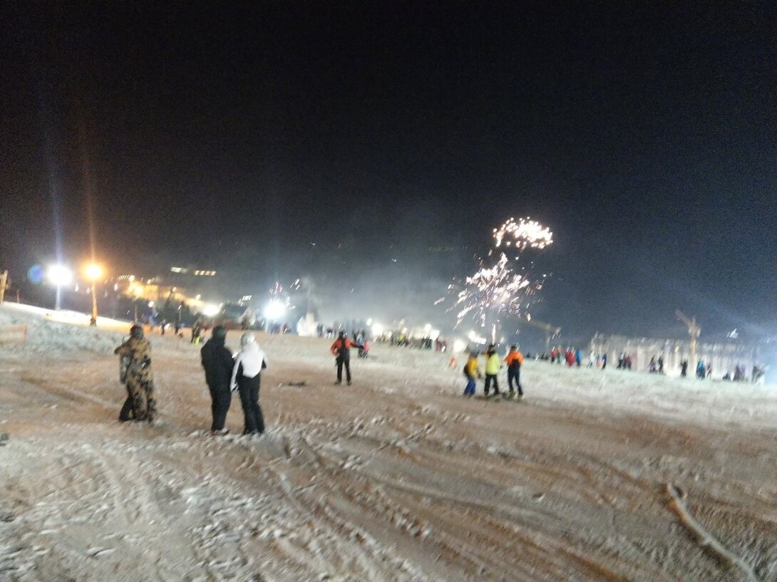 IMAG3188.jpg