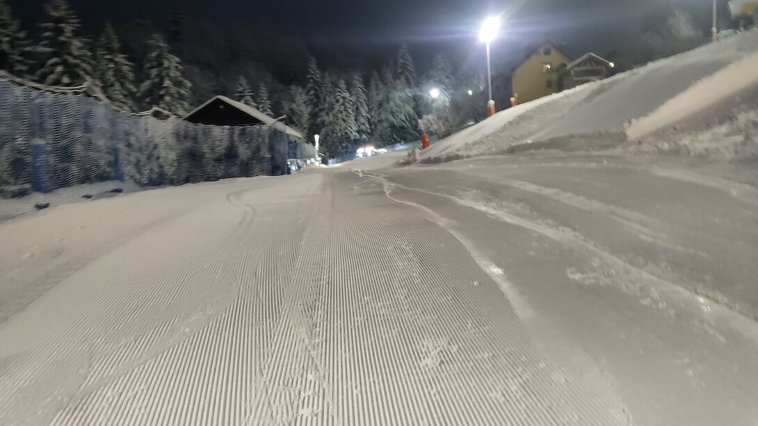 IMG-20250116-WA0027.jpeg