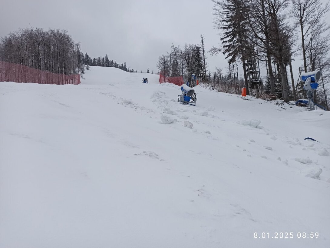 IMG_20250108_085956.jpg