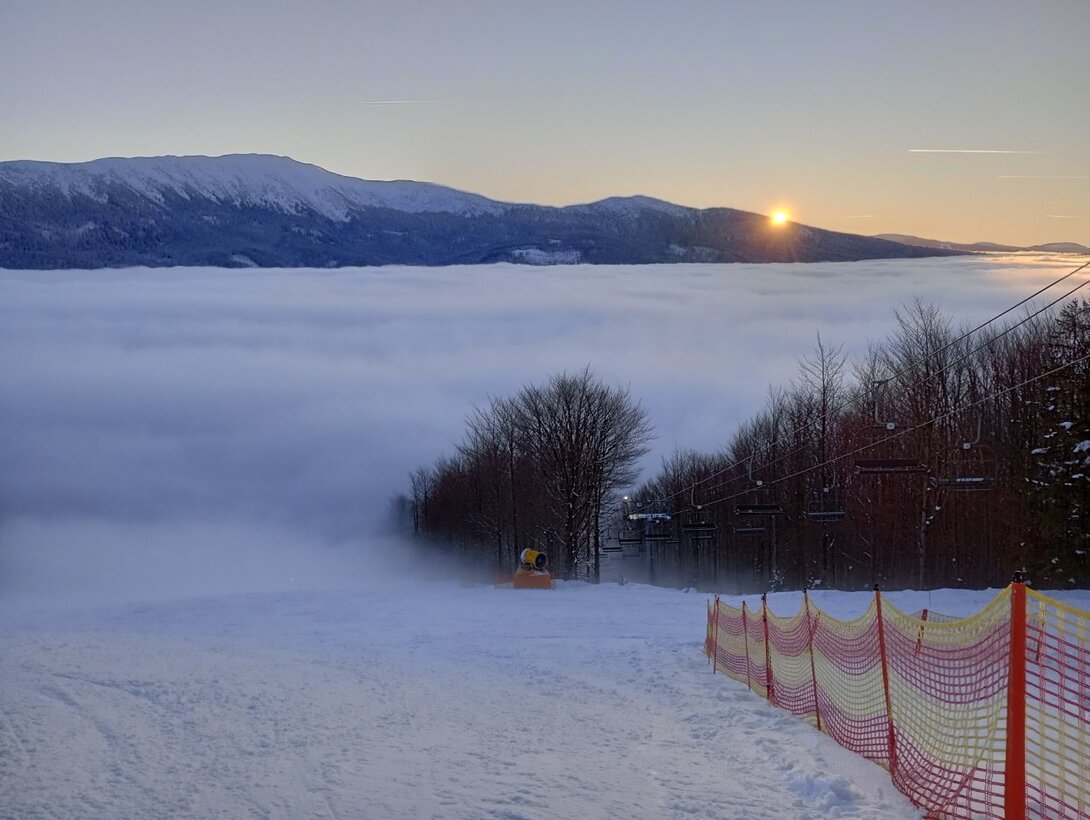 IMG_20250116_154957_HDR.jpg