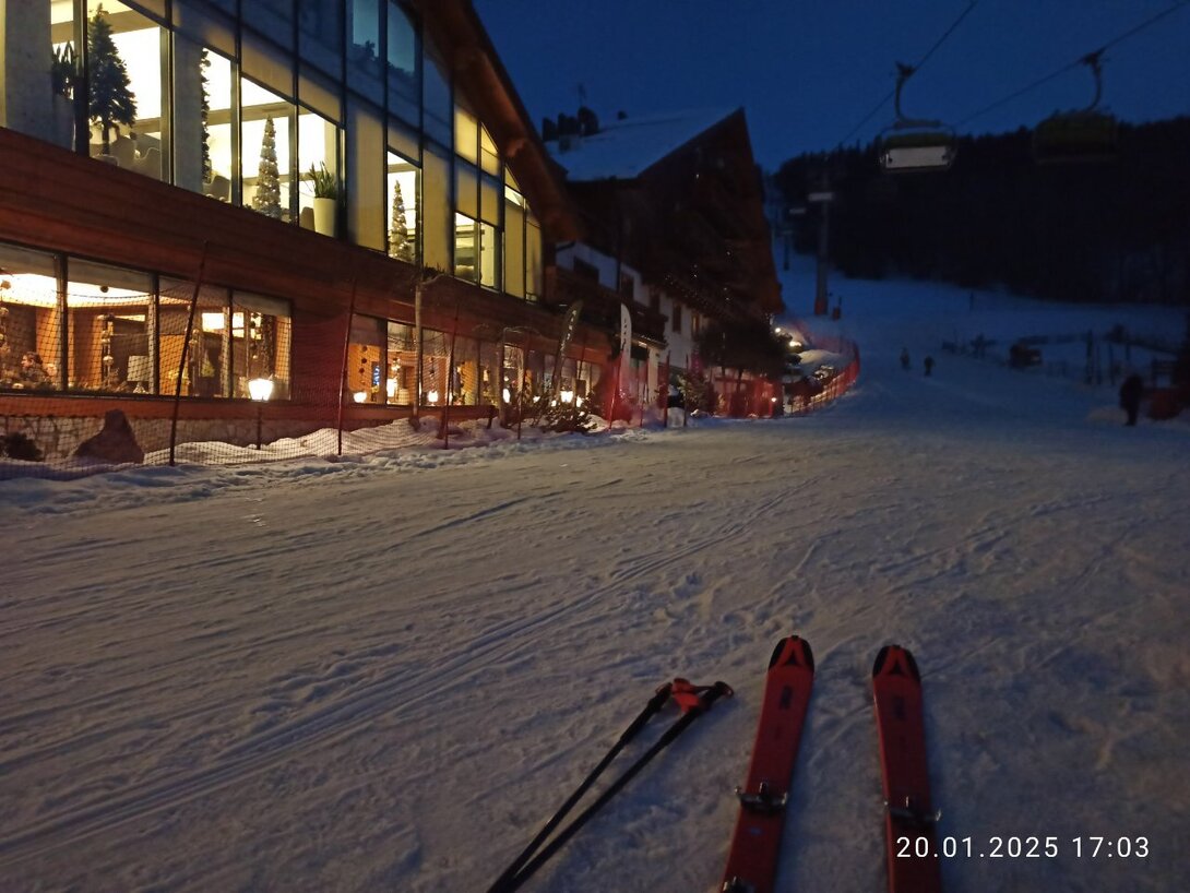 IMG_20250120_170323.jpg