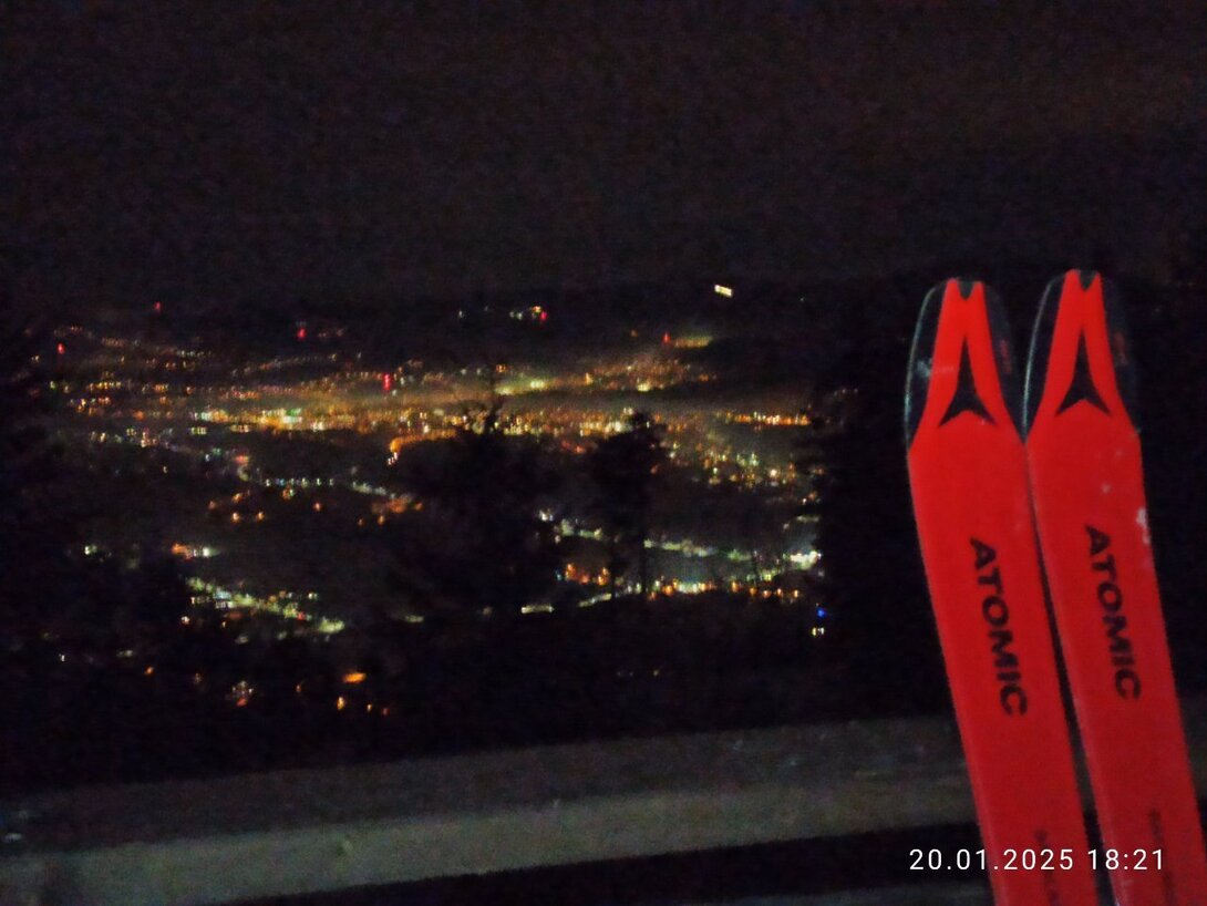 IMG_20250120_182148.jpg