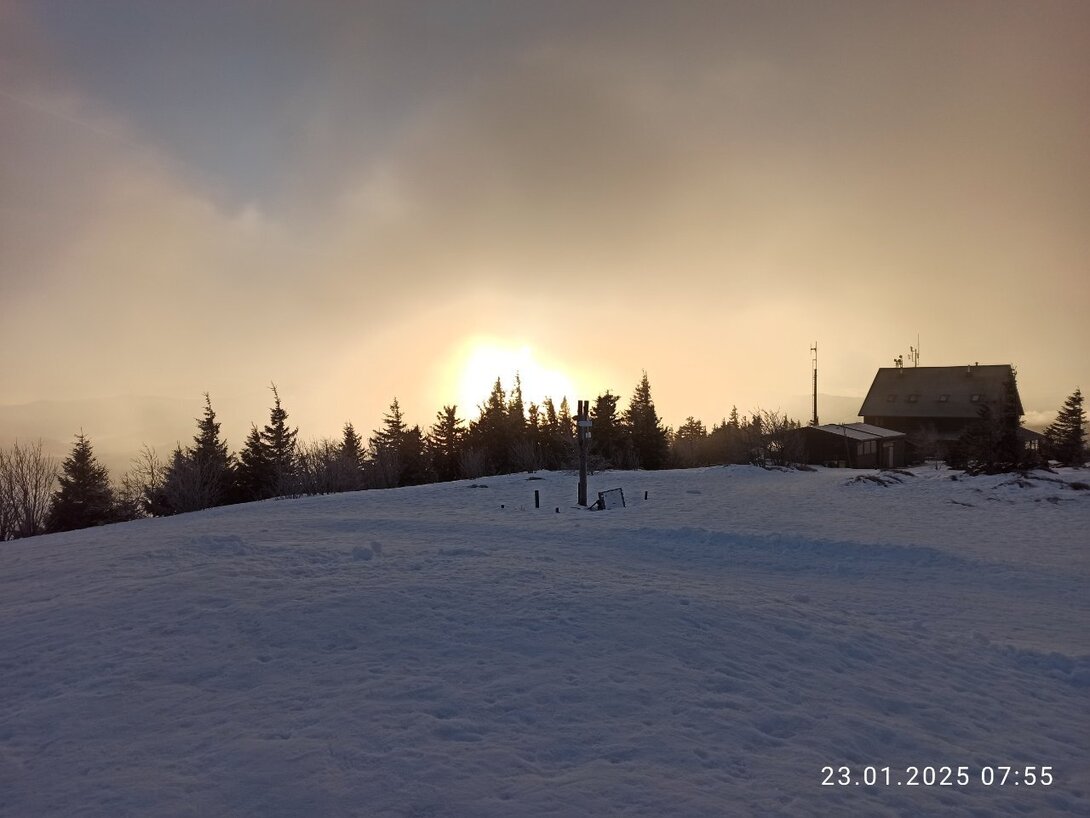IMG_20250123_075520.jpg
