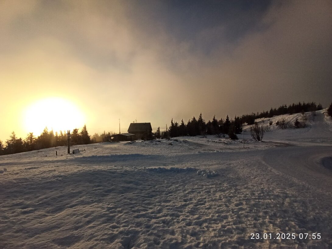 IMG_20250123_075529.jpg