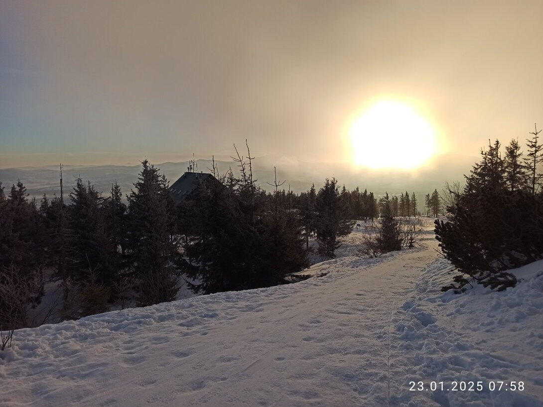 IMG_20250123_075823.jpg