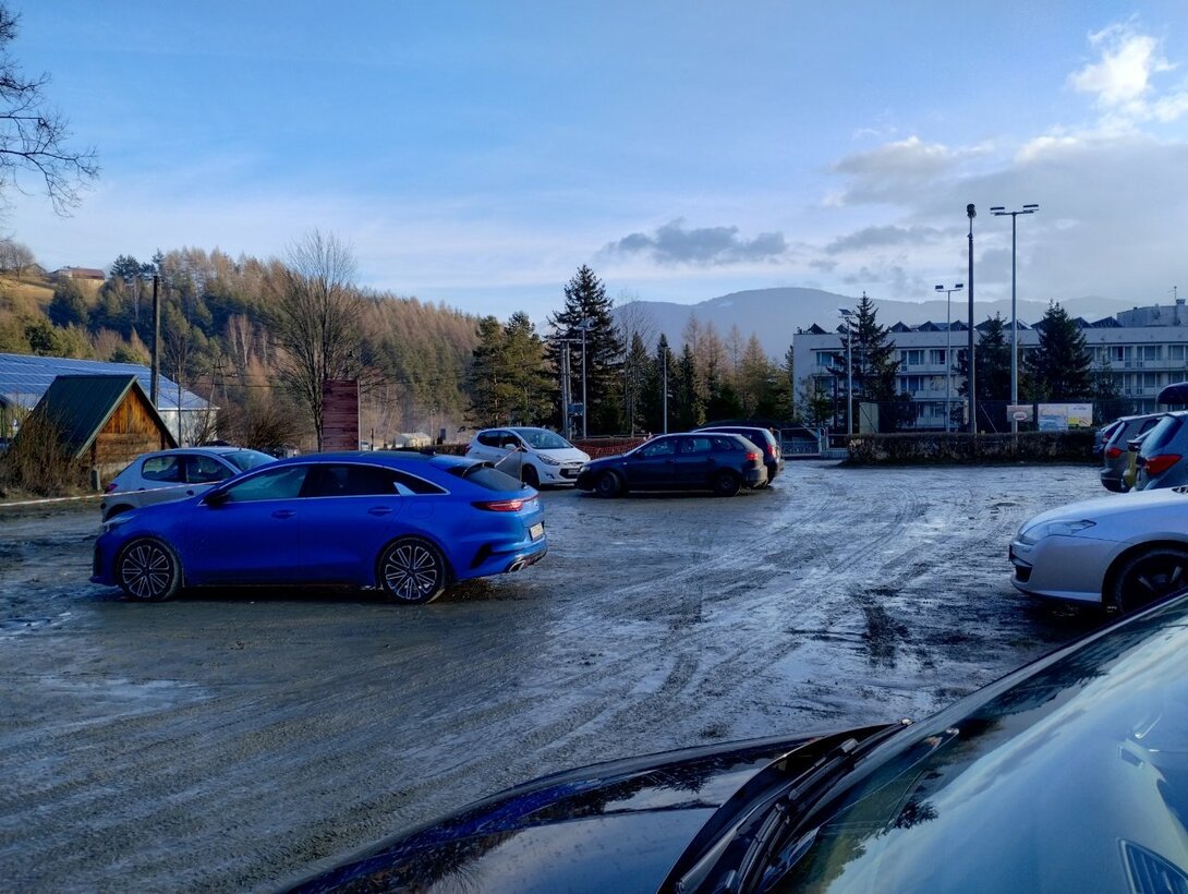 IMG_20250127_083852940_HDR.thumb.jpg.80fdc7e1027068d7bb7ad77be125de43.jpg