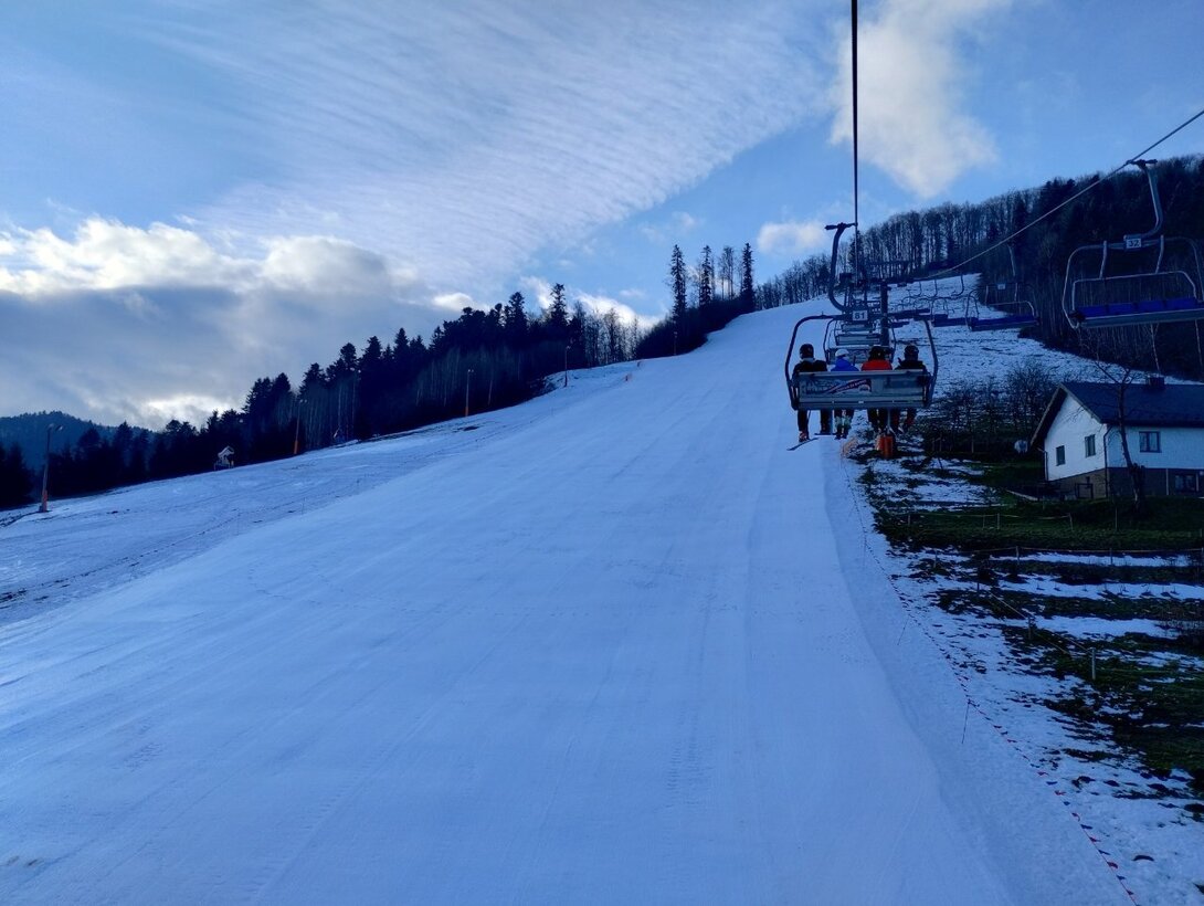 IMG_20250127_090752938_HDR.thumb.jpg.bae578952787384a761efbc04551c928.jpg