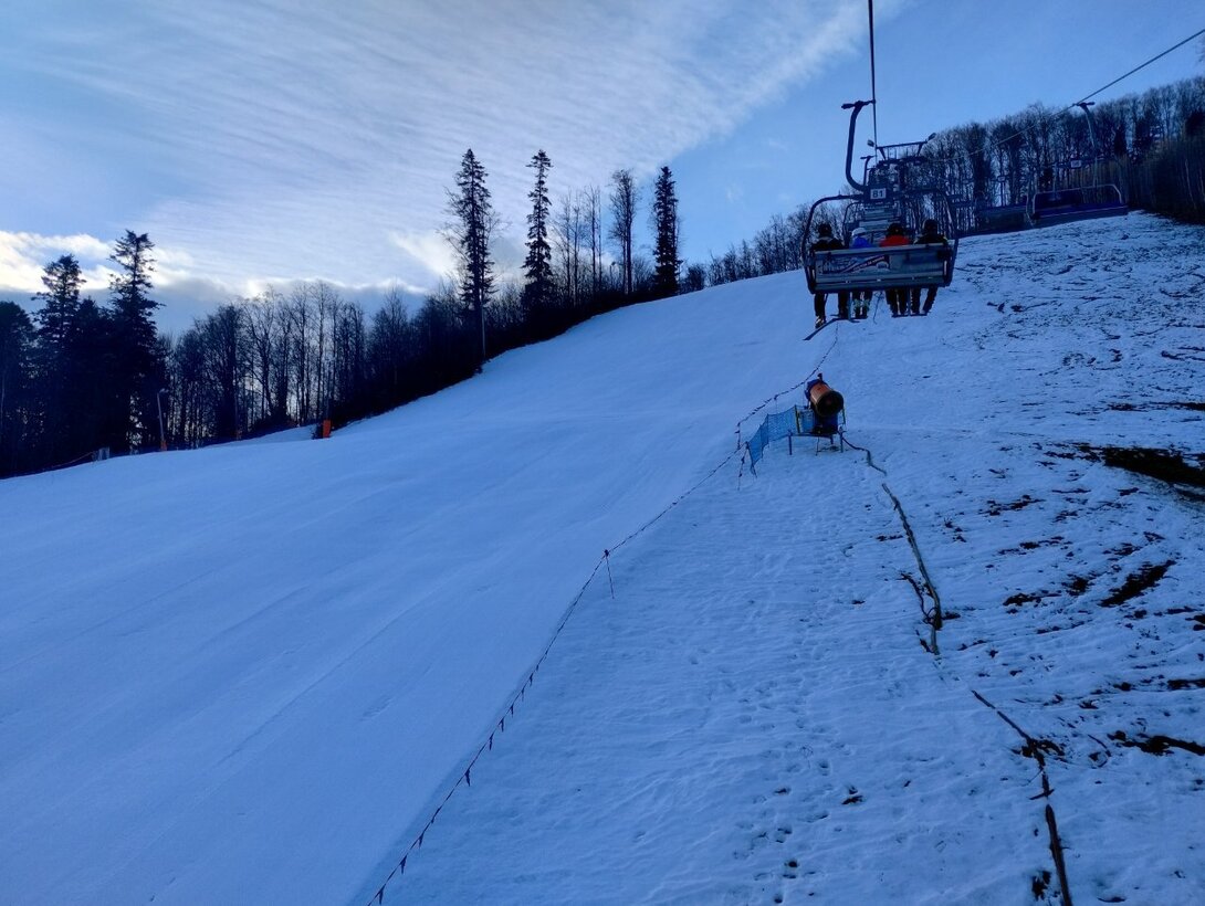 IMG_20250127_090940742_HDR.thumb.jpg.0c29cf86fab9aee846d30e26b10e9688.jpg