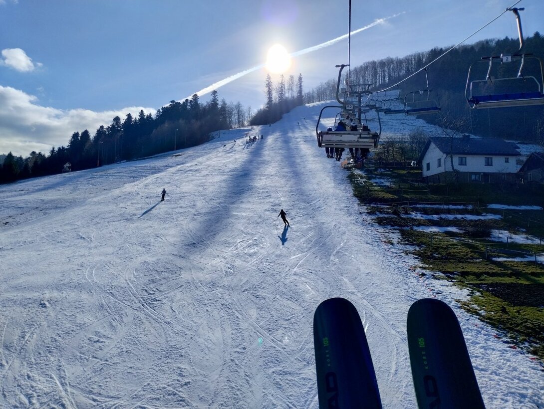 IMG_20250127_121220134_HDR.thumb.jpg.daa85d1979e6a0ae629d49ff6d2f6ade.jpg