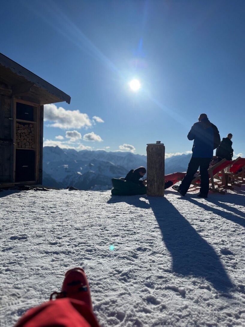 IMG_4378.jpeg