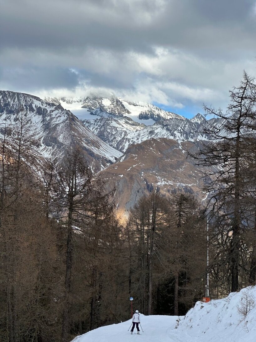 IMG_8514.jpeg