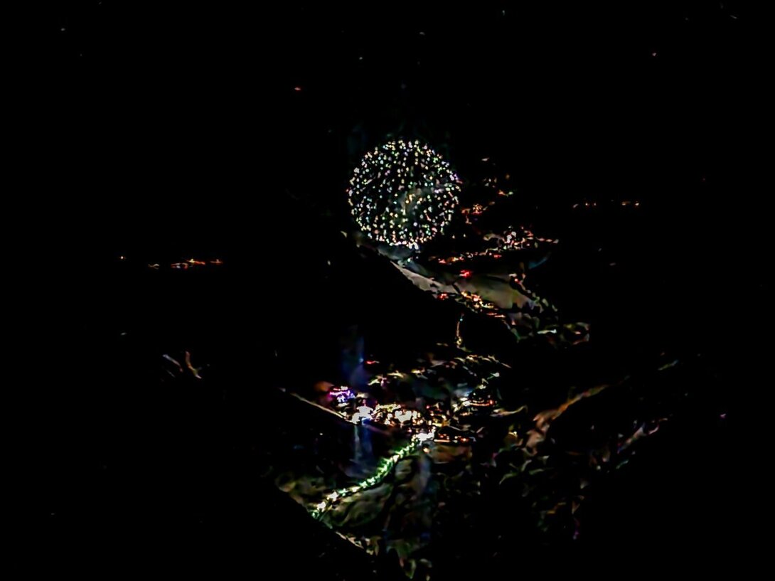 PSX_20250101_204748.thumb.jpg.737f5cff118f526fd0e9e534aafd58de.jpg