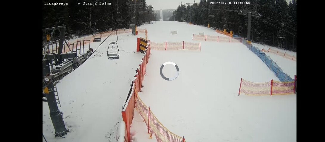 Screenshot_2025-01-10-10-00-58-679_com.android.chrome.thumb.jpg.d29cc8ae817d952a08e73bf935b2e3a9.jpg