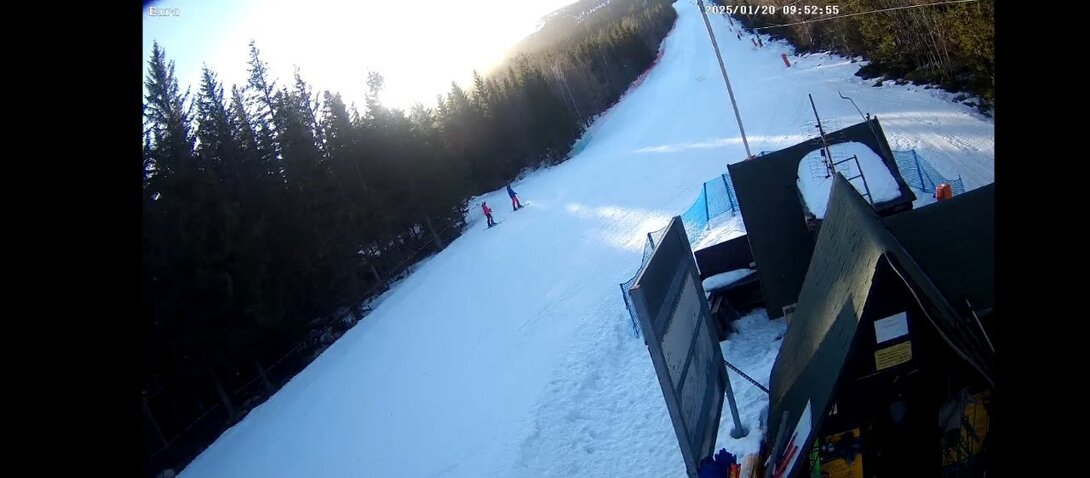 Screenshot_2025-01-20-09-53-01-636_com.android.chrome.jpg