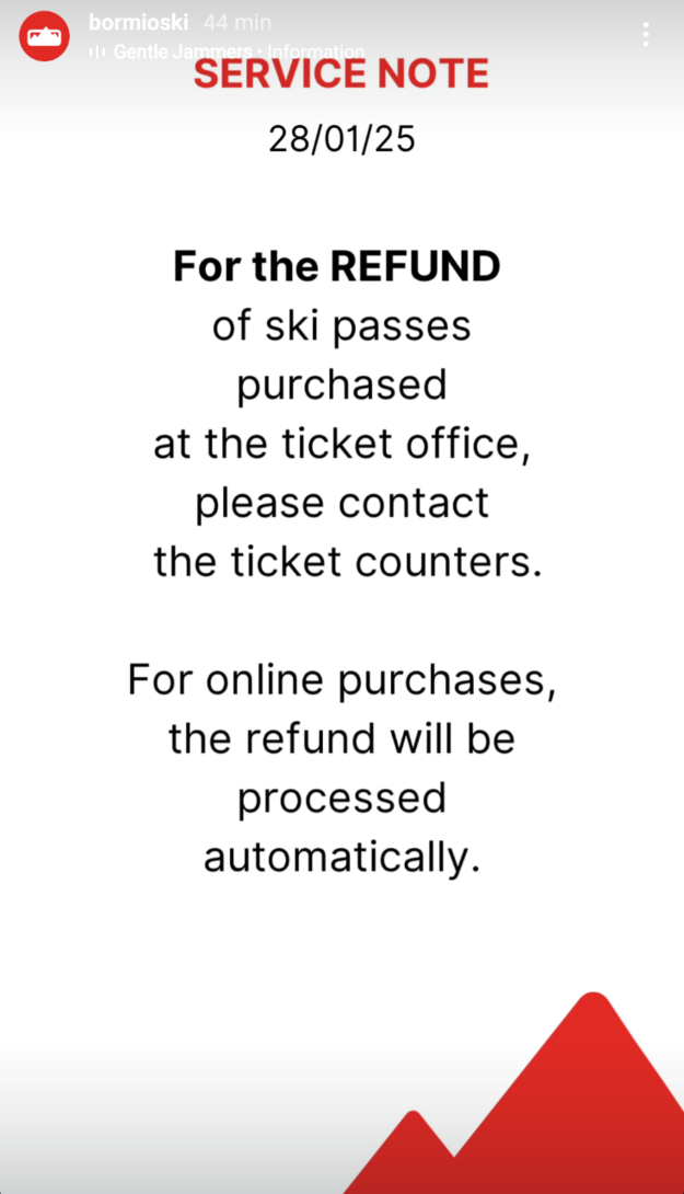 Screenshot_20250128-0931052.thumb.png.c4701876e8568f6e7759504b6ef49fed.png