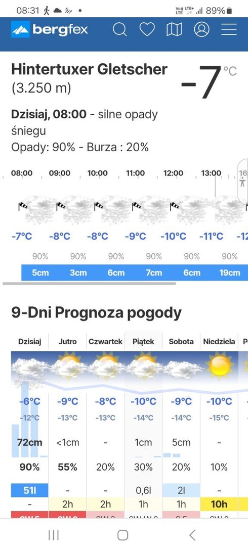 Screenshot_20250128_083113_Chrome.thumb.jpg.2e806083e9caf0f6244f4ffe1a615304.jpg
