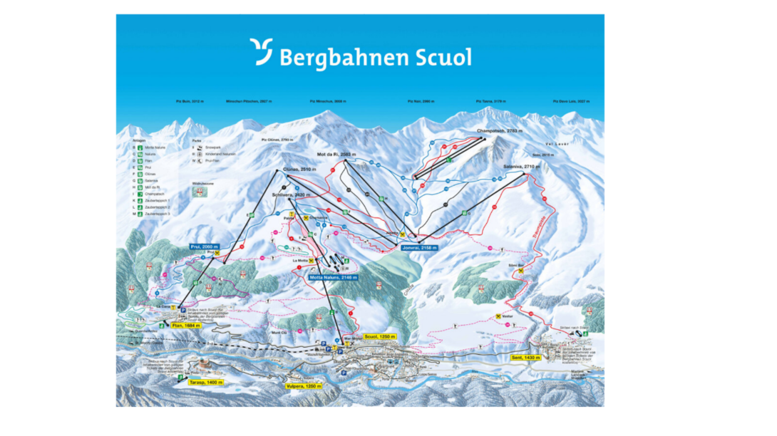 Scuol.thumb.png.19e3bd63b118de86c640aea31f114b8a.png